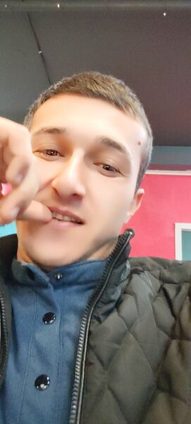  ,   , 32 ,   ,   