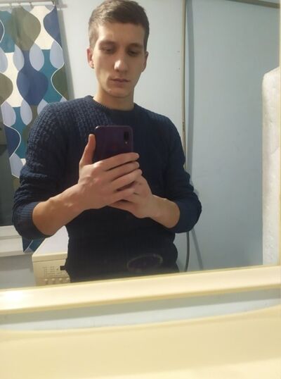  -,   Vlad, 27 ,   ,   