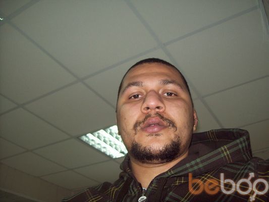  ,   Michael, 40 ,   