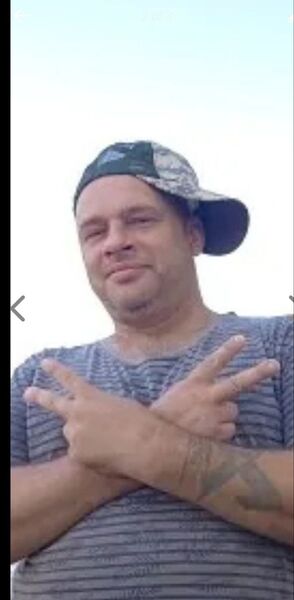  ,   Steven, 55 ,     , c 
