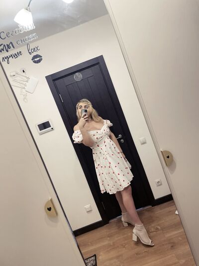  -,   , 26 ,   ,   