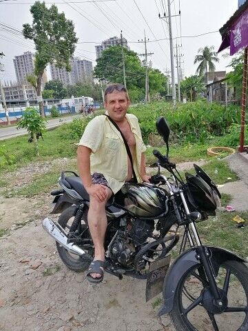  Dhaka,   , 51 ,   ,   