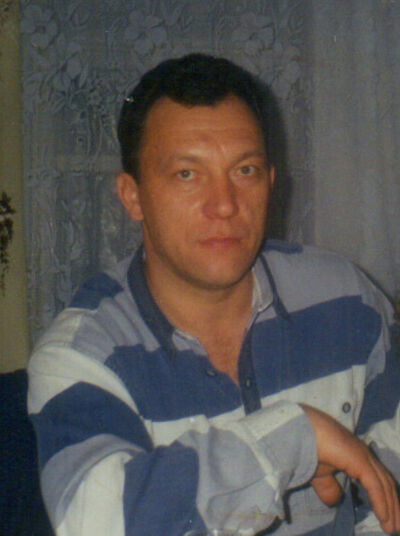  ,   , 61 ,   ,   , c 
