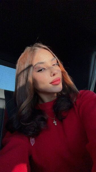  -,   , 24 ,   ,   