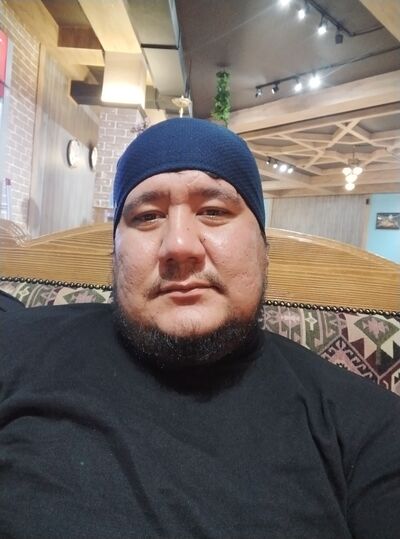  ,   Feruz, 31 ,  