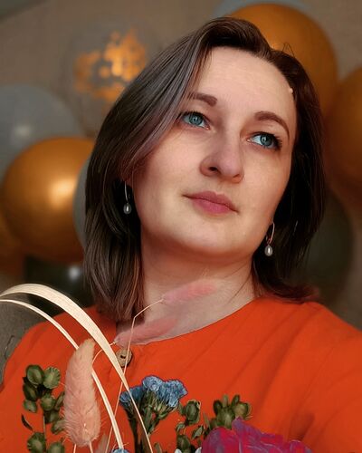  --,   , 39 ,   ,   