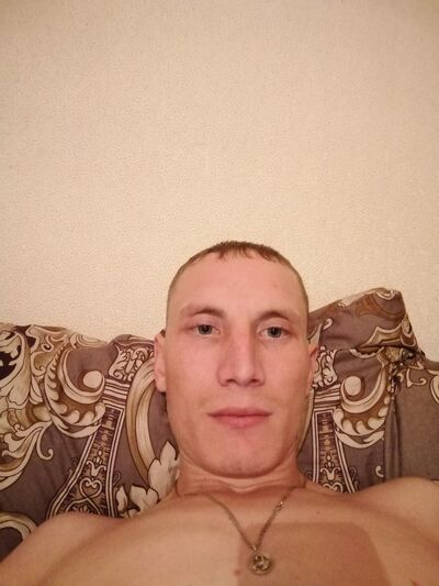  ,   , 29 ,     , c 