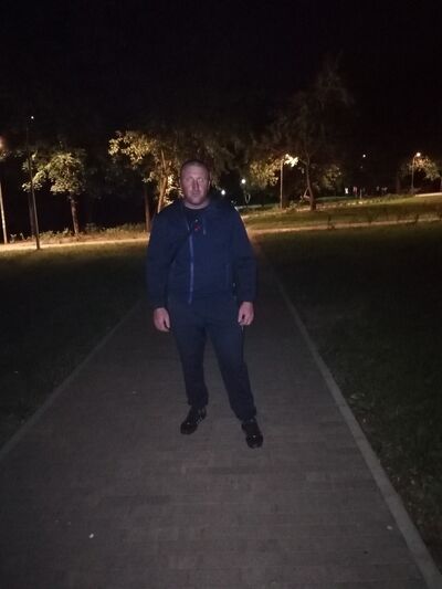  ,   Nelsik, 31 ,   ,   , c 