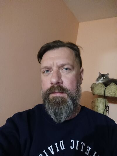  -,   , 53 ,   ,   , c 