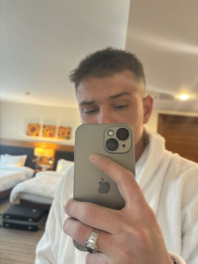  ,   , 26 ,   ,   , 