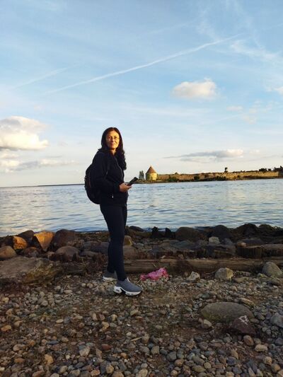  -,   , 47 ,   c 