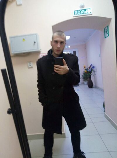  ,   , 28 ,   c 