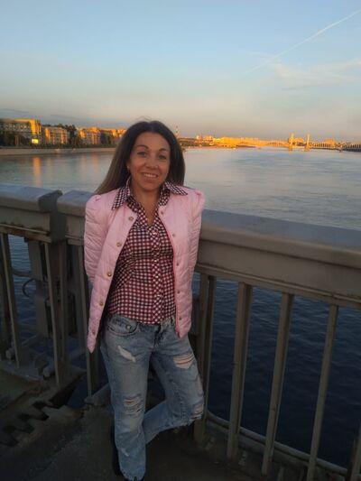  -,   , 40 ,   ,   , c 