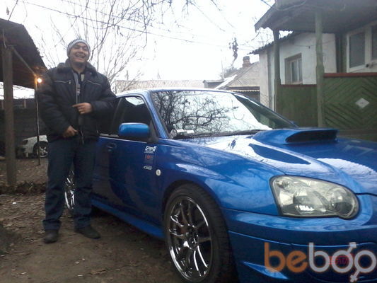  ,   Vusy, 40 ,  