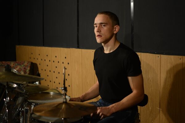  ,   Andrey, 33 ,   ,   , c 