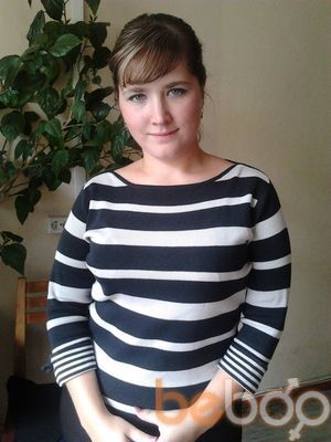 ���������� ������������, ���� ������� ����, 35 ���, ������������ ��� ������, ����� � ���������, c�������� ���������