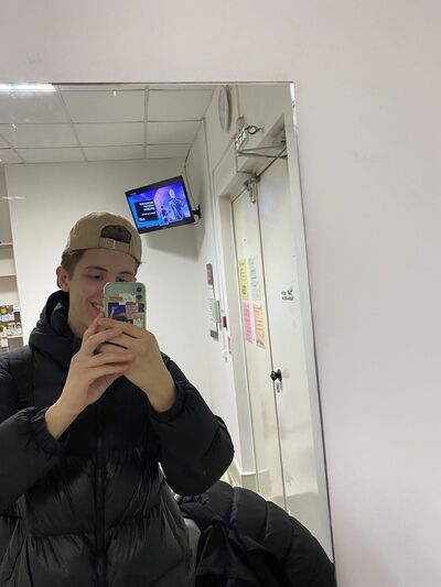  ,   , 20 ,     , c 