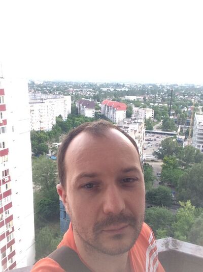  ,   Rio, 37 ,   ,   