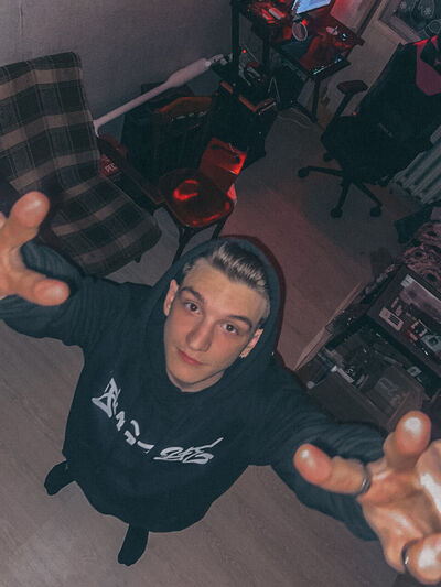  ,   , 22 ,   ,   