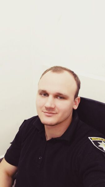  ,   Igor, 31 ,   ,   , c 