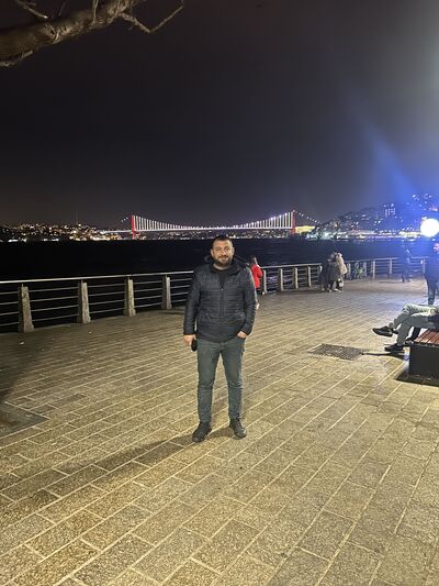  Elbistan,   , 30 ,   ,   