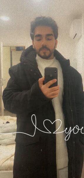  -,   , 26 ,   ,   