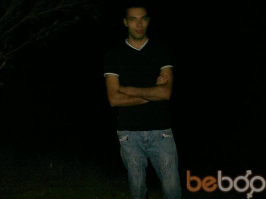 ���������� ������, ���� ������� �����, 35 ���, ������������ ��� ������