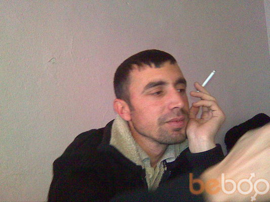  ,   Murad1977, 48 ,   ,   , c , 