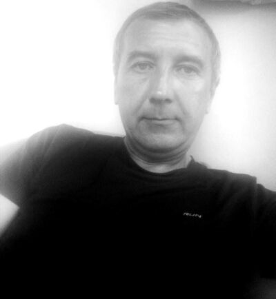  ,   , 42 ,   , c 