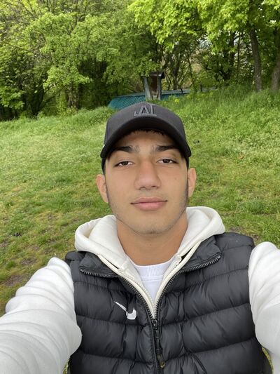  ,   , 19 ,   ,   