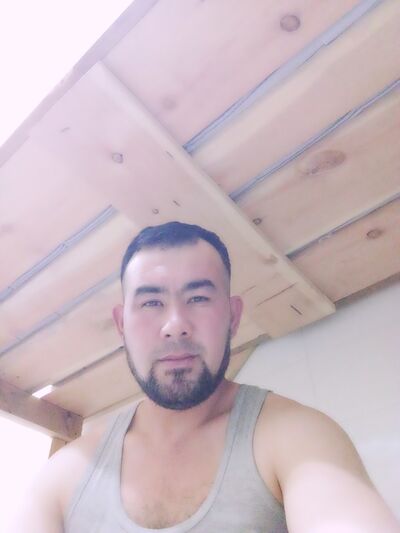  -,   , 39 ,   ,   , c , 