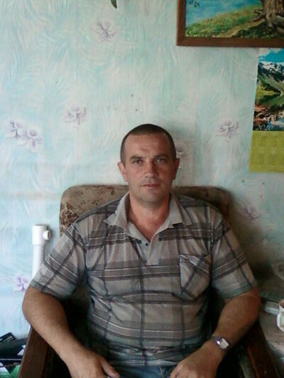  ,   , 59 ,   ,   , c 