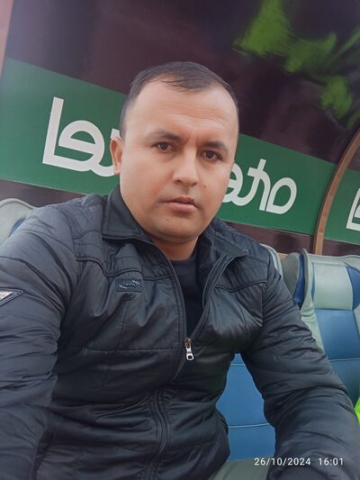  ,   Abbos, 35 ,   ,   