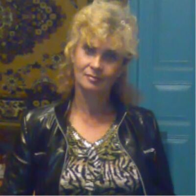  Saronno,   , 54 ,     , c 