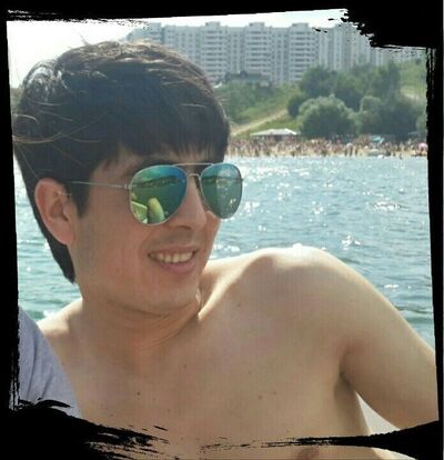 ,   , 38 ,   ,   , c , 