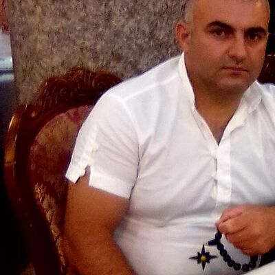  ,   Rauf, 46 ,   ,   