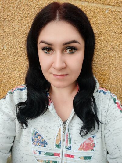  ,   , 34 ,     , c , 