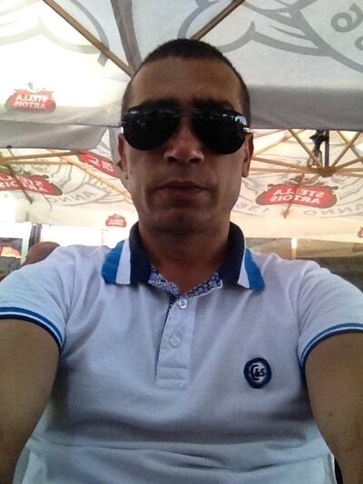  ,   Nikolai, 49 ,   ,   , c 