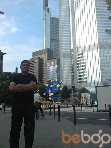  ,   NODIR, 42 ,   ,   , c 