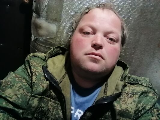  ,   , 36 ,     , c , 