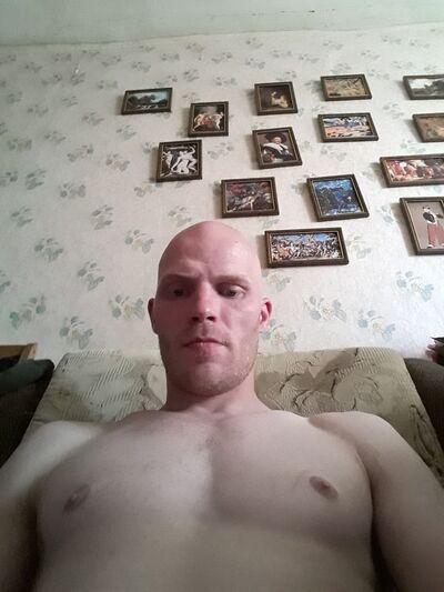  -,   Miha, 37 ,   ,   