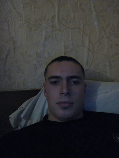  ,   , 26 ,   