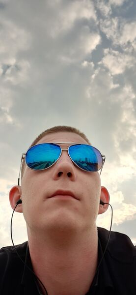  ,   Oleg, 27 ,     , c 