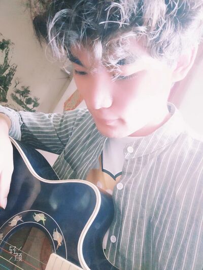  Xuzhou,   Xiaoxin, 26 ,   ,   