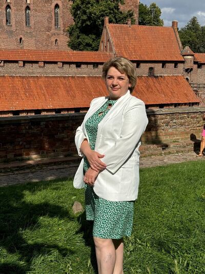  Tczew,   Natalia, 45 ,     , c 