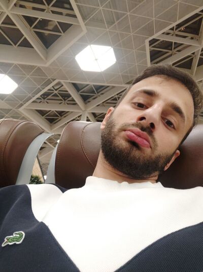  ,   Ken, 29 ,   ,   