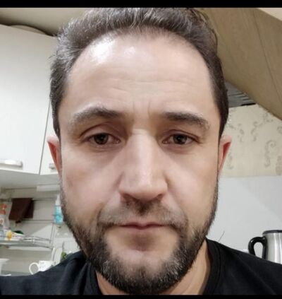  ,   , 54 ,     