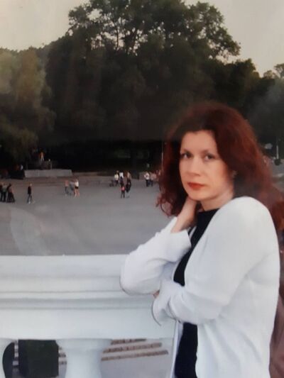  ,   , 53 ,   ,   , c 