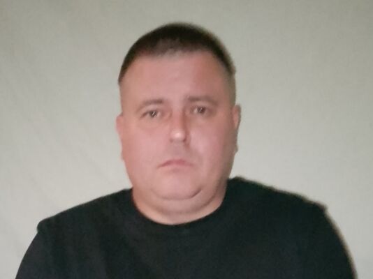  ,   Mitia, 39 ,   ,   