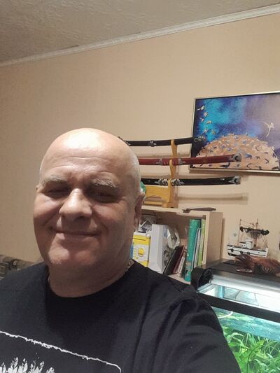  ,   , 57 ,   ,   